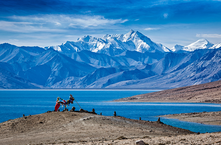 Best Taxi Booking Service in Jammu